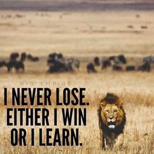 Meet your Posher, Barry